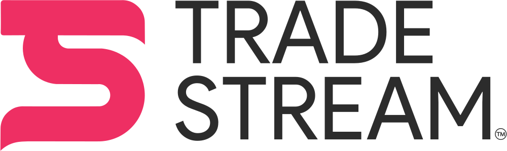 TRADE STREAM