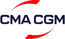 cma_cgm_logo