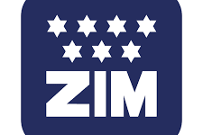 zim_logo