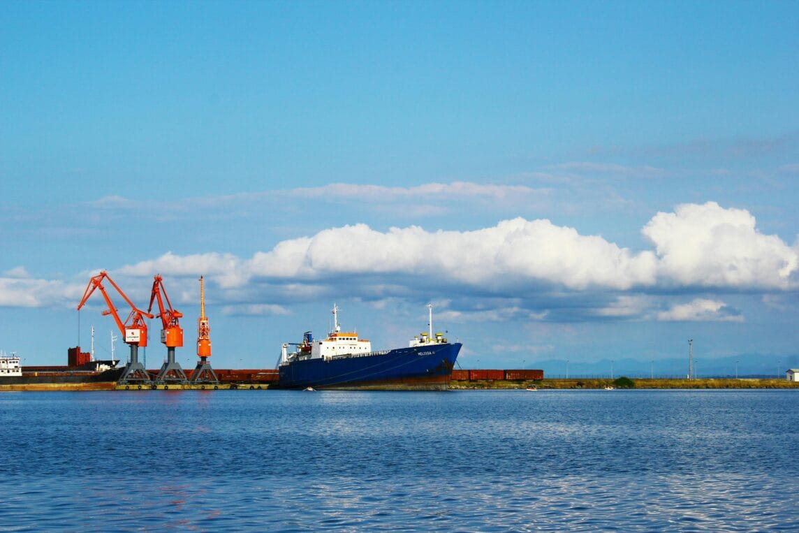 How to Successfully Import from Türkiye ?